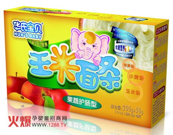 �A�ό�ؐ�����o�c������l��ô��