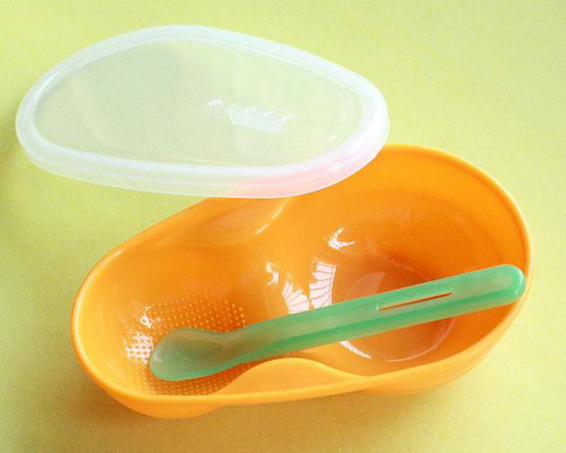 圭皎yinge研磨碗