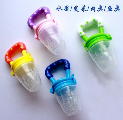 圭皎硅膠咬咬樂(lè)