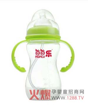 ���瘷���ڏ��p���Ԅ���PP��ƿ��ô����