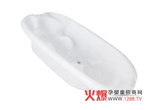 ����֮ؐؐ������ʽ�냺ԡ�� ����ϴ�������