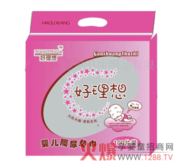 ������냺������Ʒ������