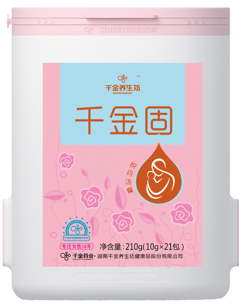 ǧ���B(y��ng)����ǧ��̐�����