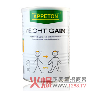 �۱��D��ͯ�I�B(y��ng)�䷽�̷� ȫ�����I�B(y��ng)��Ч�a(b��)��