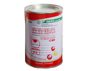 ����Ī��?q��)������׺Æ?/></a></div>
                        <p class="news-title"><a href="/Companys/baiyi/NewsContent_19853.html" target="_blank">����Ī��?q��)������׺Æ?/a></p>
                        <p class="news-desc">����Ī��?q��)����������ЙC(j��)�ʣ��r(n��ng)�ҷʣ�����A(ch��)�������ЙC(j��)ʳƷҎ(gu��)��Nֲ���Y(ji��)�ς��y(t��ng)��ˇ�c�F(xi��n)�����g(sh��)�ӹ��Y(ji��)�϶��ɣ����a(b��)���ʳ��(x��)�Z����(d��o)��ȱ���Ĳ��֠I(y��ng)�B(y��ng)����</p>
                        <p class="news-bottom clearfix">
                            <span id="fmy9vb9"    class="pull-left">��I(y��)��(d��ng)�B(t��i)</span><span id="fmy9vb9"    class="pull-right">06-14</span>
                        </p>
                    </li>
				
                </ul>
            </div>
            <div style="padding-top:10px;"></div>
			
    <div   id="fmy9vb9"   class="pro_page" id="chen_pagebar" data-psize="10" data-pindex="1" data-precount="2" data-pcount="1" data-pagecss="1" data-jumpdisp="true"></div>
    <div   id="fmy9vb9"   class="clear"></div>

        </div>
       	
    </div>
	<!--(li��n)ϵ��ʽ-->
    <div   id="fmy9vb9"   class="sy-lxfs bg-eee">
    	<div   id="fmy9vb9"   class="block-tit">
            <strong>(li��n)ϵ��ʽ</strong>CONTACT INFORMATION
        </div>
    	<div   id="fmy9vb9"   class="lxfs-box w1200 clearfix">
		
        	<p class="ptkh">
            	��˾���Q������ʡ�����ЙC(j��)�r(n��ng)�I(y��)�_(k��i)�l(f��)���޹�˾<br />
                ���̅^(q��)��ȫ��(gu��)<br />
                <a href="#liuyan" target="_self" style=" color:#333">Ո(q��ng)���������������Ԓ��Ԕ��(x��)��Ϣ�����@ʾ������</a><br />
            </p>
		 
            <a href="#liuyan" class="call-me" target="_self">׌�̼�(li��n)ϵ��</a>
        </div>
    </div>    
    <!--����-->
    <div   id="fmy9vb9"   class="liuyan bg-eee" id="liuyan">
    	<div   id="fmy9vb9"   class="ly-tit">
        	<strong>�����(du��)ԓ�(xi��ng)Ŀ���dȤ<span>Ո(q��ng)����</span>���҂�������(d��ng)�c��(li��n)ϵ</strong>
            90%�Ĵ�����ͨ�^(gu��)�����ҵ����(xi��ng)Ŀ���R���������C(j��)����ʧ
        </div>
        <div   id="fmy9vb9"   class="ly-box clearfix">
        	<div   id="fmy9vb9"   class="pull-right"><img src="/web_companys/images/liuyan.jpg" alt="������Ʒ�ơ��îa(ch��n)Ʒ���H������" /></div>
            <form class=