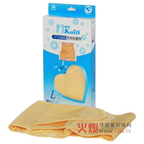 �_(k��i)���a(ch��n)��ӏ�(qi��ng)�����ո��� ���܋��������w��