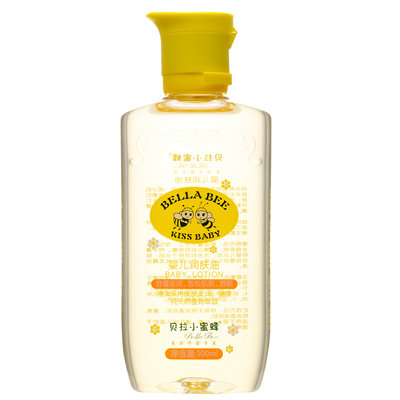 ؐ��С�۷�yinge���w��