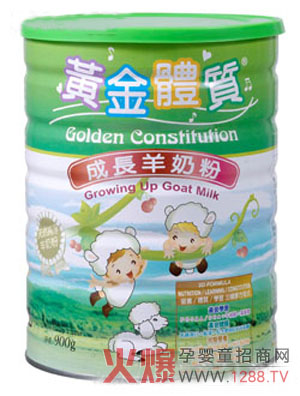 �S���w�|(zh��)���L���̷� �����I�B(y��ng)�{(di��o)���w�|(zh��)