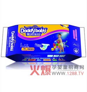 ���،�ؐ������ˬ����ѝ�Ĵ����c���o�������w