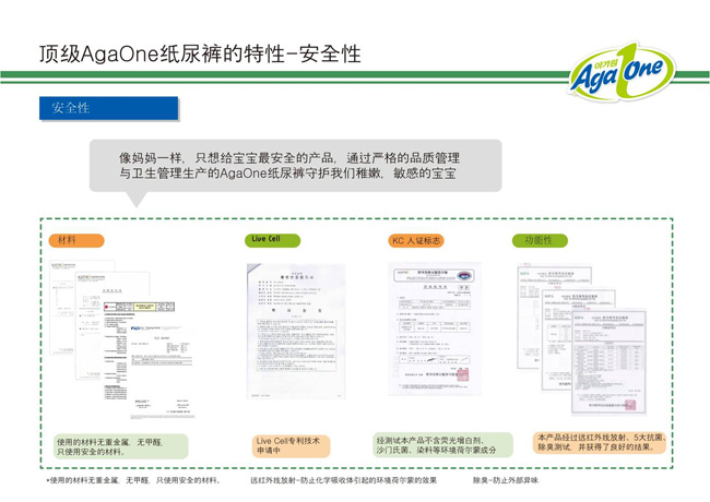 AgaOneyingye����ѝ