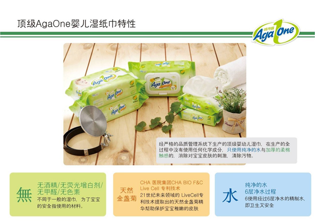 AgaOneyingye���