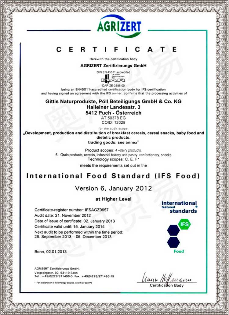 ���HʳƷ�J�C��