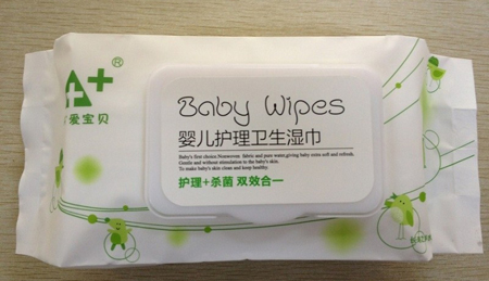 A+��(��i)��ؐyinge�o(h��)����80Ƭ