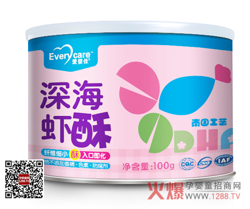 �ۋ���BƤ��(d��ng)�����ɠI�B(y��ng)�r�� �����I�B(y��ng)�a(b��)��ʳƷ���x