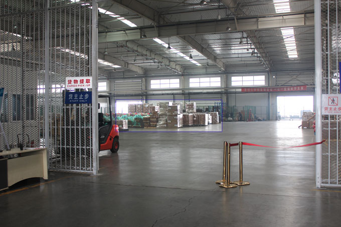 2013����������ʿ�̷��ѳ��P(gu��n)