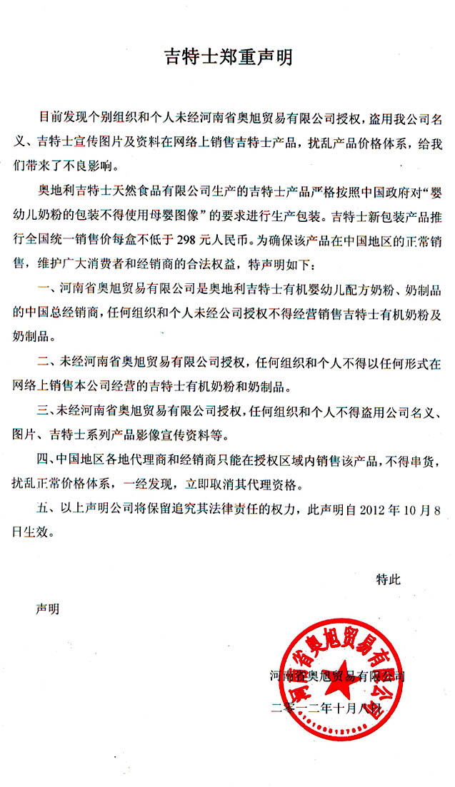 ����ʿ������