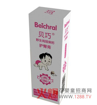 ؐ���u�ڲ����o(h��)�θ� ȫ����o(h��)�������w