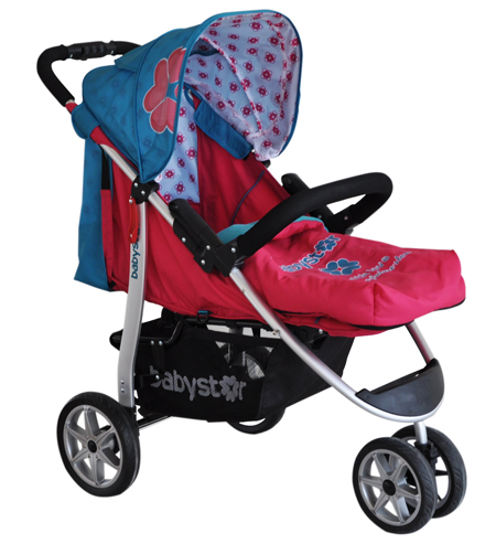 ֮ؐ��yinge��܇T3020�ͼtɫ