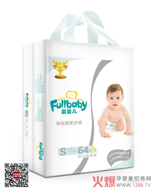 ���냺�y�bϵ�м���ѝ��ô����