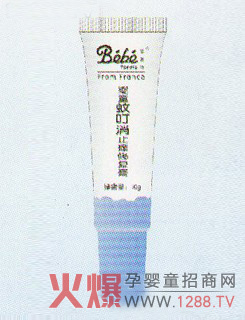 ���˷���ֹͯ�W�ޏ�(f��)�� ��ȫ�o(w��)����Ч�(q��)��