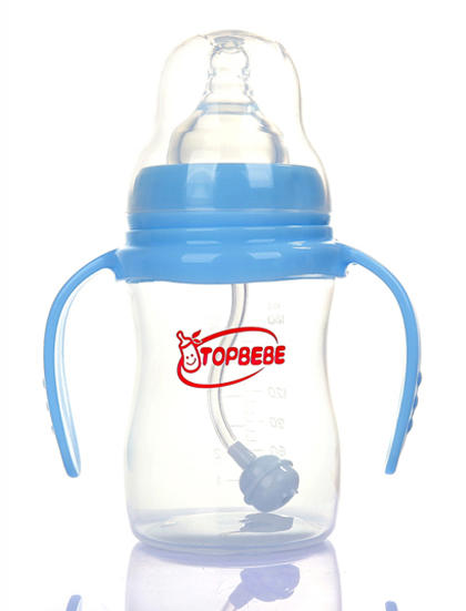 �Ԍ�������PP��ƿ300ml