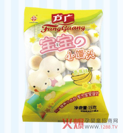 ���VС�z�^ ���r�Gɫ�ߠI�B(y��ng)