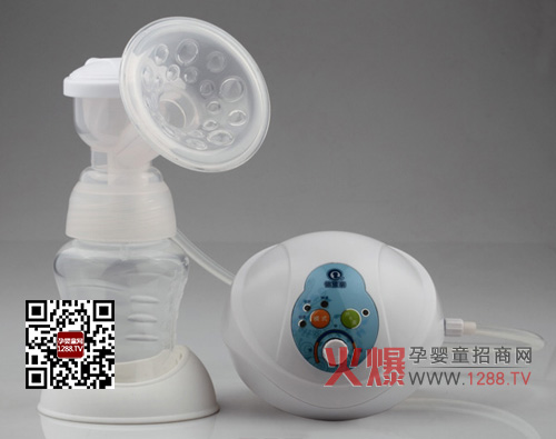 �����H�߼�늄������� ��ȫ�l(w��i)��������