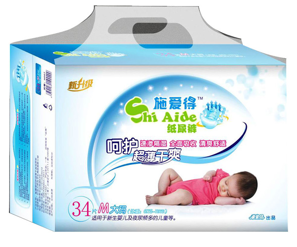 ʩ��(��i)�ü���ѝ