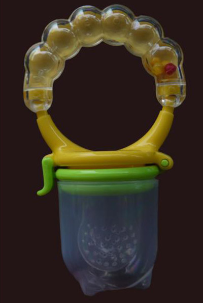 ؐ����ˮ��ҧҧ��