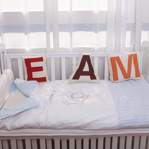 ��ƽ���Q�z������߱���550G��