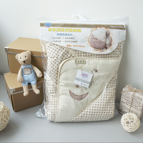 ��(l��)ƽ����(l��)��(l��)�ܸ�֧�ޱ���