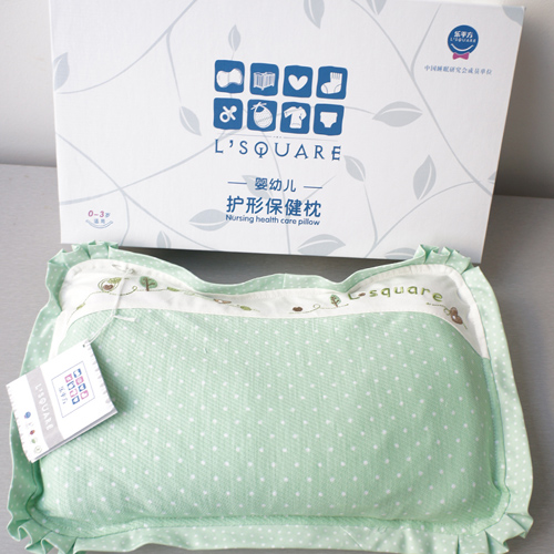 ��ƽ��y(t��ng)ingye�o�α�������0-3�q��