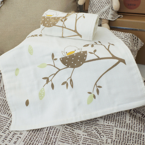 樂(lè)平方竹絲小方巾