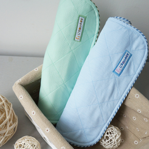 ��(l��)ƽ���r��С̖(h��o)��|