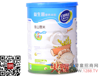 �̃�����ɽ޲���������I(y��ng)�B(y��ng)�׷� �{(di��o)���cθ�I(y��ng)�B(y��ng)����