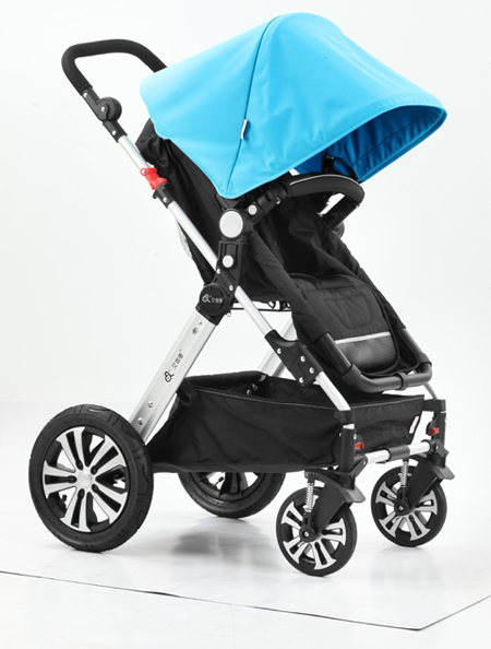 ����Ҽyinge��܇�\��ɫ