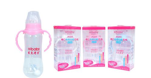 ��(��i)���Ø�(l��)240ml��(bi��o)��JR580�Ԅ�(d��ng)��ƿ