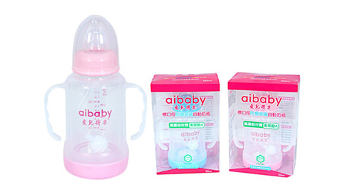 �ۃ��Ø�120ml��(bi��o)�ڷ��������0-6���Ԅ���ƿ