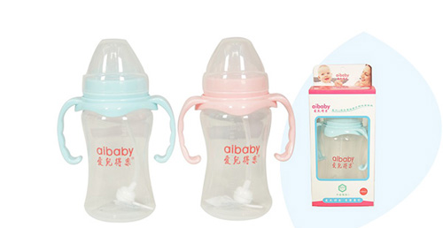 �ۃ��Ø�250ml����PP�����Ԅ���ƿ