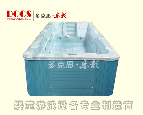 ���˼���ʃ�ͯ��Ӿ��2X5.8m