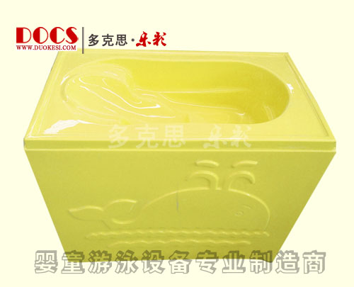 ���˼�����p��yingeϴ���裨���w���Sɫ