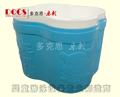 �M(j��n)�ڸ߼��ſ������� һ�γ��ͣ�����ϴԡ�����m��ȫ�����b��������(ji��n)��������