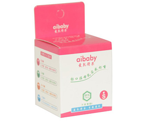 �ۃ��Ø��˿�ĸ�錍�г���ܛ����S�a