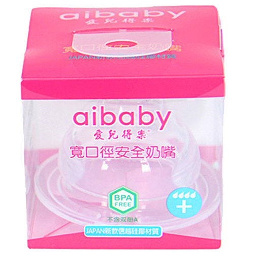 ��(��i)���Ø�(l��)���ڳ���(j��)��ܛ����+��