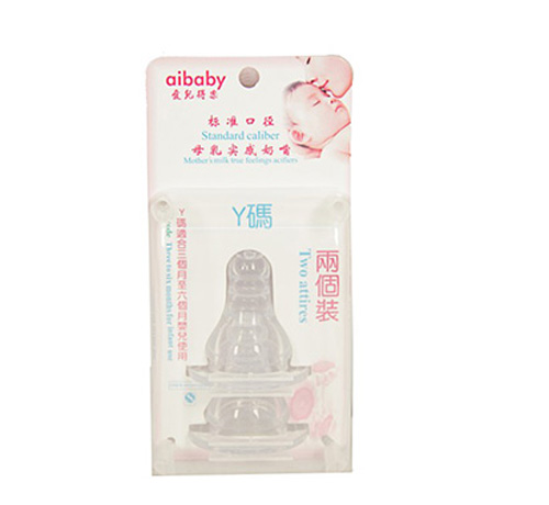 �ۃ��Ø�(l��)�ɂ�(g��)�b���г���ܛ����Y�a