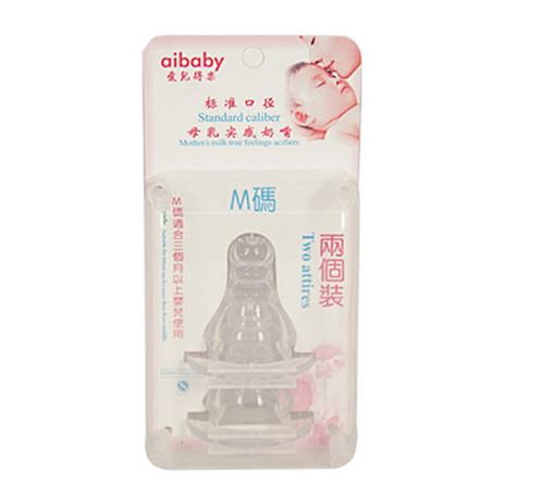 �ۃ��Ø�(l��)�ɂ�(g��)�b���г���ܛ����M�a