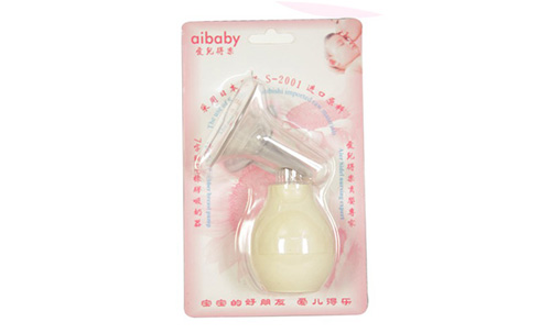 �ۃ��Ø�(l��)�����^������