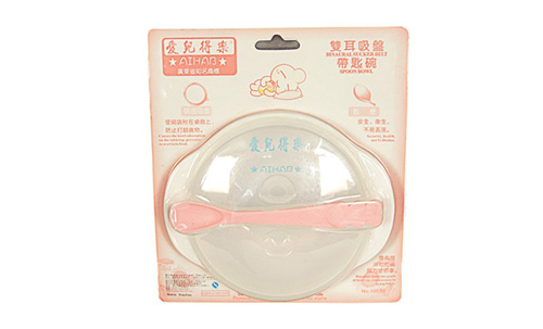 �ۃ��Ø�yinge���P�뎧��