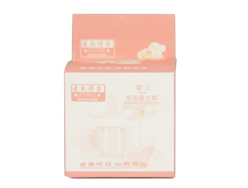 ��(��i)���Ø�(l��)yingeιˮƿ