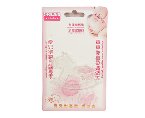 �ۃ��Ø��R�͹��z���X��